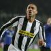 Transfers: Trezeguet wants Corinthians move