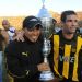 Uruguay: Penarol clinch Clausura championship