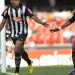 Brazil: Santos close in on final after beating Sao Paulo