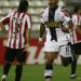 Transfers: River Plate target Peru’s Wilmer Aguirre