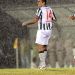 Copa Libertadores: Libertad sneak past Once Caldas