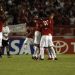 Copa Libertadores: Internacional sneak past Estudiantes